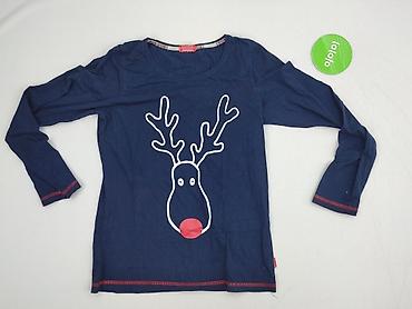 royal: T-shirt damski, rozmiar M — 2