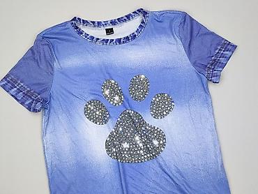 Women`s T-shirt, size S