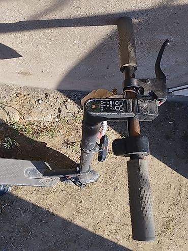 baki mingəcevir avtobus: Islek veziyyetdedi. 30 km suret.probpemi yoxdu. 200 Azn.0554880226 — 4