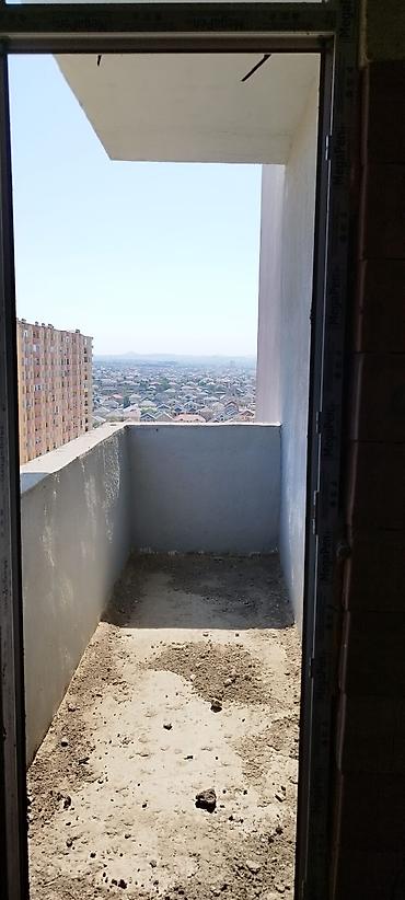 kupca: 2 otaqlı, Yeni tikili, 85 kv. m — 6
