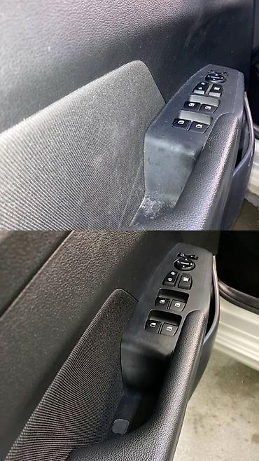 химчистка кызыл кия: 🚘 ВЫЕЗДНАЯ ХИМЧИСТКА АВТО В БИШКЕКЕ 🧼✨ Не хотите ехать в детейлинг? Мы — 8