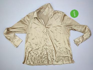 eldorado garnitury: Koszula damska, rozmiar L — 2