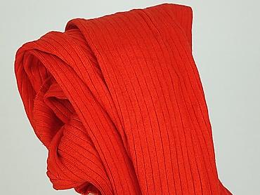cen: H&M Divided, Sukienka damska, rozmiar M — 6