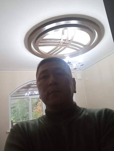 Ремонт под ключ: Отделочные работы под ключ: квартиры, дома, офисы С ДИЗАЙНЕРОМ Что — 9