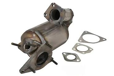 multimedia 2din: NISSAN QASHQAI KASKAI DPF FILTER | NOVO! NOVO! NOVO! U ponudi imamo — 1