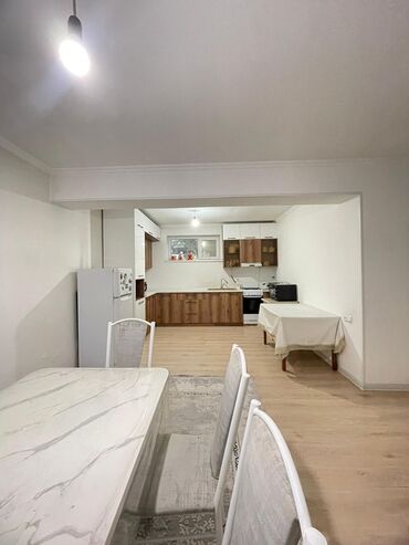 Продажа домов: Дом, 150 м², 5 комнат, Собственник, Евроремонт — 12