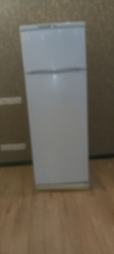 Холодильники: Холодильник Stinol, Двухкамерный — 9