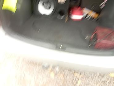 Mazda: Mazda PREMACY: 2001 г., 1.8 л, Механика, Бензин — 8