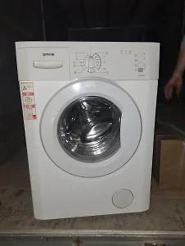 zamrzivači: VRATA ZA VES MASINE VISE MODELA | Vrata za ves masine gorenje vox — 2