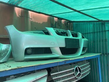 Генераторы: Генератор BMW Б/у, Оригинал, Германия — 11