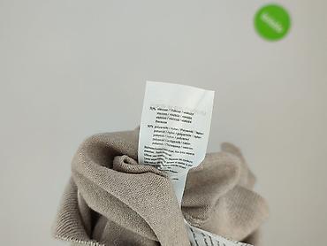 sweter hampton republic: Orsay, Sweter damski, rozmiar XL — 8