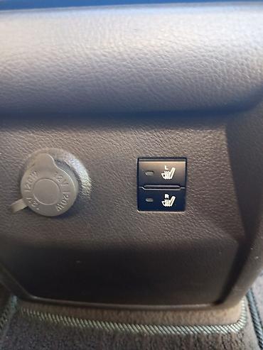 Hyundai: Hyundai Santa Fe: 2 l | 2010 il Krossover — 24