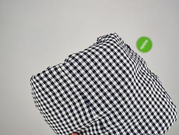 pyjamas h: Sukienka damska, rozmiar S — 4
