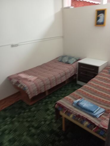 Посуточная аренда комнат: 100 м² at lalafo.kg — 17 Посуточная аренда комнат: 100 м² — 17