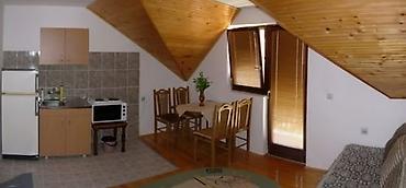 selidbe kuca: Sokobanja apartmani! Vila se nalazi na izuzetnoj lokaciji i — 5