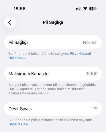 Apple iPhone: IPhone 17 Pro, 256 GB, Narıncı, Sənədlərlə -da lalafo.az — 17 Apple iPhone: IPhone 17 Pro, 256 GB, Narıncı, Sənədlərlə — 17