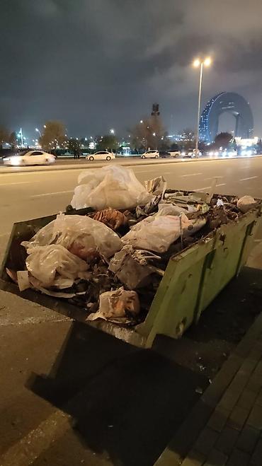 Fəhlələr: Fəhlə, Təcrübəli — 13