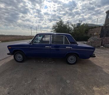 VAZ (LADA): Salam. Maşın gündəlik sürülən maşındır. karopka 5 mator 03 — 5