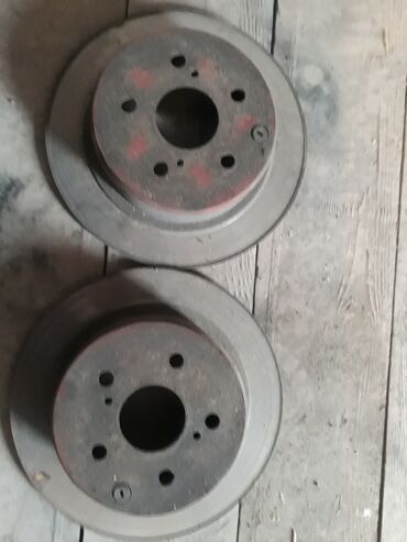 Другие автозапчасти: Запчасти — 12