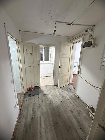 квартира 2 к: 70 м², 2 комнаты, Гоин, Семейным — 6