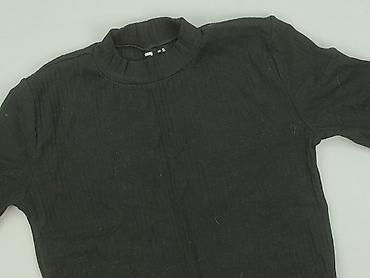 country: Sinsay, T-shirt damski, rozmiar XL — 1
