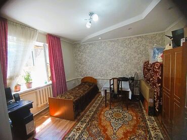 Продажа домов: Дом, 90 м², 4 комнаты, Собственник — 6