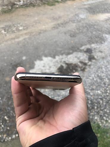 telefolar: IPhone 11 Pro Max, 256 GB, Matte Gold — 3