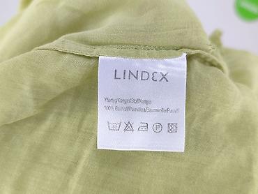 lindex koszula: Lindex, Bluzka damska, rozmiar M — 5