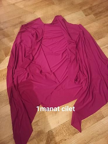 Ev geyimləri, pijamalar: Ev geyimləri, pijamalar — 20