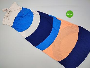 primark merch: River Island, Sukienka damska, rozmiar L — 3