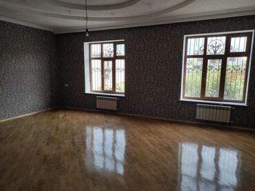 Həyət evləri və villaların satışı: 5 otaqlı, 218 kv. m, Kredit yoxdur, Yeni təmirli — 12