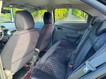 Chevrolet: Chevrolet Cobalt: 1.5 l | 2023 il 36000 km Sedan — 14