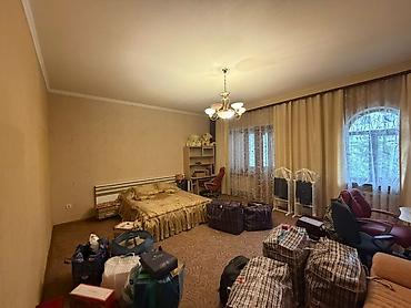 Долгосрочная аренда домов: 570 м², 8 комнат, Азия Молл, Семейным — 5