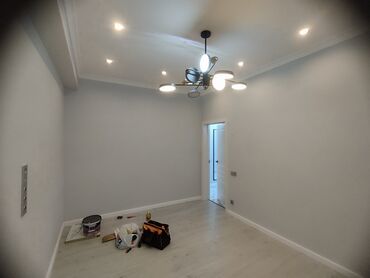 Ремонт под ключ: Ремонт под ключ | Квартиры Больше 6 лет опыта — 8