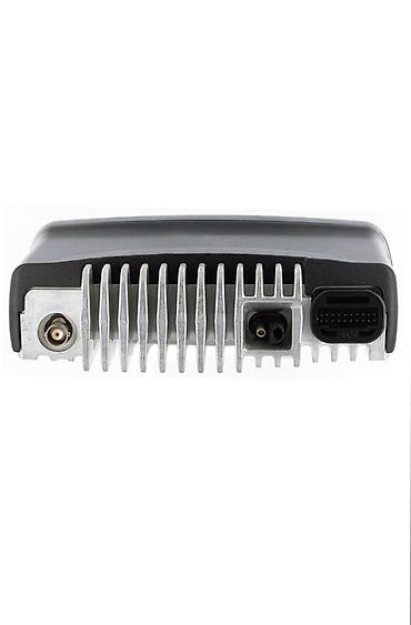 рация icom: Стационарная рация Motorola GM 360 в хорошем состоянии — 2