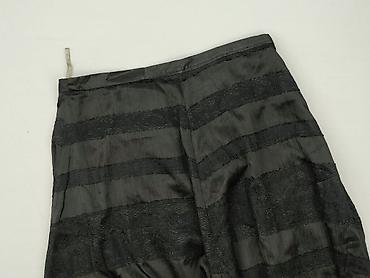 culotte: Szorty damskie, rozmiar XL — 1