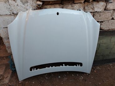 задний бампер мерседес: Satilir