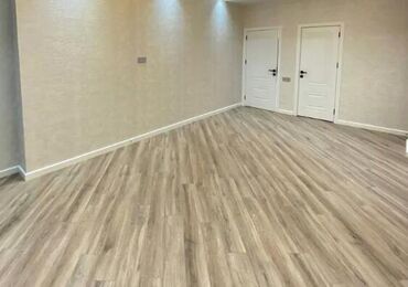 Təmir işləri: Parket. Laminat Ustası — 10