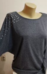 Džemperi, kardigani: M, Drugi tip na lalafo.rs — 24 Džemperi, kardigani: M, Drugi tip — 24