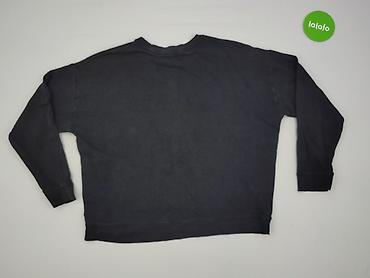 dresowe: New Look, Bluza damska
, rozmiar L — 3