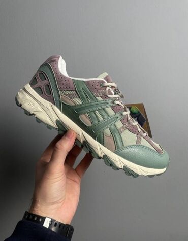 шредеры 43 44 универсальные: ASICS ORIGINAL ♣️🔥🔥