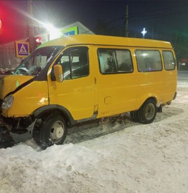 шевролет ласетти универсал: Куплю #Газель#Сапок#Спринтер#Волга #Жигули #Нексия #Нива !