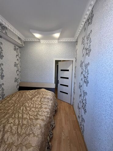 Qonaq otağı dəstləri: Yeni — 9