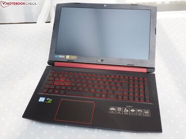 оперативная память ddr2 2gb 800mhz: Ноутбук, Acer, 8 ГБ ОЭТ, Intel Core i5, 15.4 ", Колдонулган, Татаал эмес тапшырмалар үчүн, эс тутум SSD