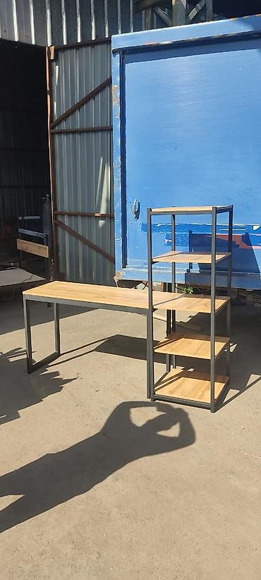 Сварка: Сварка | Ворота, Решетки на окна, Навесы Доставка, Гарантия, Высотные работы — 10