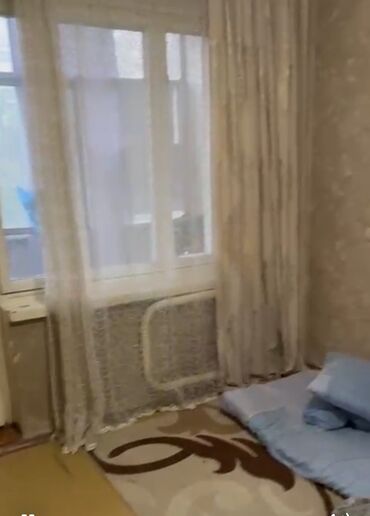 аренда помещения тунгуч: 3 бөлмө, 78 кв. м, 105-серия, 3 кабат, Косметикалык ремонт