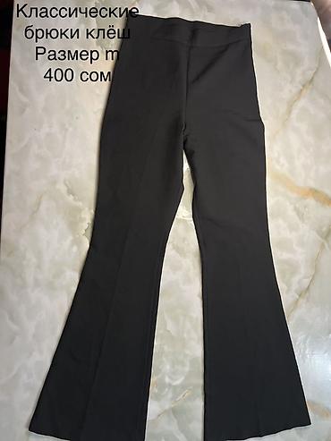 Другая женская одежда: Подборка женской одежды и аксессуаров: 1) Платье с сочетанием фактур — 4