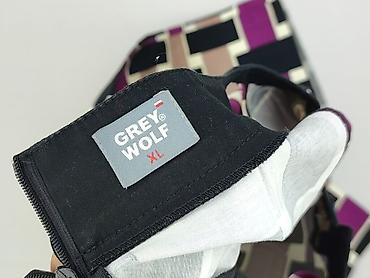 grey wolf promocje: GREY WOLF, Sukienka damska, rozmiar XL — 4