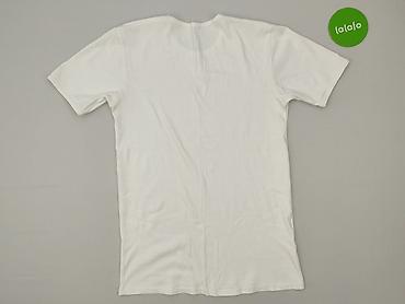 pepco ac dc: T-shirt damski, rozmiar S — 3