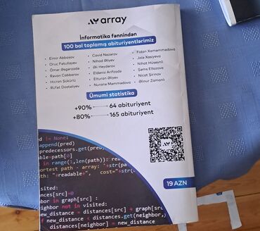 kurikulum maksimum test banki pdf yukle: Array test bankı,2 ay əvvəl alınıb, içində yazı çox azdir və